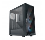 cooler-master-cmp-cp520-kgnn-s00-atx-micro-atx-mini-itx-black