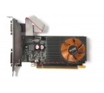 zotac-nvidia-geforce-gt-710-gddr3-active