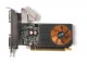 Zotac NVIDIA, GeForce GT 710, GDDR3, Active