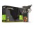 zotac-nvidia-geforce-gt-710-gddr3-active