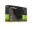 zotac-nvidia-geforce-gt-710-gddr3-active