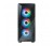 cooler-master-cmp-cp520-kgnn-s00-atx-micro-atx-mini-itx-black