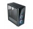 cooler-master-cmp-cp520-kgnn-s00-atx-micro-atx-mini-itx-black