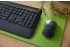 productimageoverlaysmall