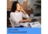 productimageoverlaysmall