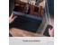 productimageoverlaysmall
