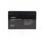 nedis-oplaadbare-loodaccu-oplaadbaar-6v