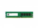 Mushkin DDR4 8 GB 3200 MHz 1 x 8 GB, PC/server