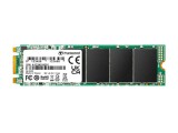 Transcend TS250GMTS825S 500 MB/s