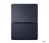 lenovo-3015e-4-gb-64-gb-11-6-windows-11