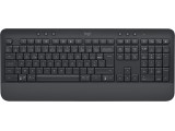 Logitech Signature K650