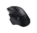logitech-g-g502-x-lightspeed