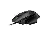 Logitech G G502 X