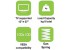 productimageoverlaysmall
