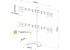 productimageoverlaysmall