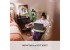 productimageoverlaysmall