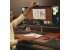 productimageoverlaysmall