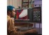 productimageoverlaysmall