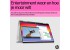 productimageoverlaysmall