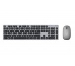 asus-w5000