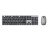 asus-w5000