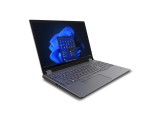 Lenovo ThinkPad i7-12850HX, 16 GB, 512 GB, 16 ", Windows 11 Pro