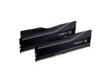 G.Skill Trident Z5 Neo DDR5 32 GB 6000 MHz 2 x 16 GB, 288-pin DIMM, PC/server