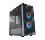 cooler-master-cmp-cp320-kgnn-s00-micro-atx-mini-itx-black