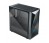 cooler-master-cmp-cp320-kgnn-s00-micro-atx-mini-itx-black