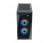 cooler-master-cmp-cp320-kgnn-s00-micro-atx-mini-itx-black