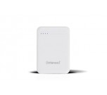 intenso-powerbank-xs10000-powerbank-li-pol-usb
