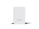 Intenso Powerbank XS10000 Powerbank - Li-Pol - USB