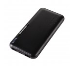 intenso-p10000-powerbank-li-pol-2-x-usb