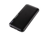 Intenso P10000 Powerbank - Li-Pol - 2 x USB