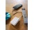 intenso-powerbank-xs10000-powerbank-li-pol-usb