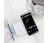intenso-powerbank-xs10000-powerbank-li-pol-usb