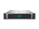 Hewlett Packard Enterprise ProLiant DL P56961-B21 Intel Xeon Silver, 4210R, 32 GB, Rack (2U)