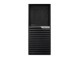 Acer Veriton DT.VWTEH.002 Intel Core i7, i7-12700, 1000 GB, 32 GB, Windows 11 Pro, Black