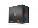 AMD Ryzen 9, 7900X Socket AM5, 