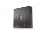 AMD Ryzen 7, 7700X Socket AM5, 