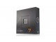 AMD Ryzen 7, 7700X Socket AM5, 