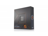 AMD Ryzen 5, 7600X Socket AM5, 
