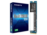 Gigabyte G325E1TB 2400 MB/s