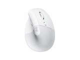 Logitech Lift for Mac