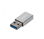 logilink-adapter-usb-3-2-gen1-type-c-usb-a-m-zu-usb-c-f-silb