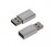 logilink-adapter-usb-3-2-gen1-type-c-usb-a-m-zu-usb-c-f-silb