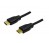 logilink-hdmi-kabel-ethernet-a-a-st-st-1-00m-zwart