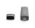 DIGITUS Dual Card Reader Hub USB-C / USB 3.0, OTG