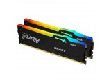 Kingston Technology FURY DDR5 32 GB 2 x 16 GB, 288-pin DIMM, PC