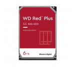western-digital-red-plus-wd60efpx